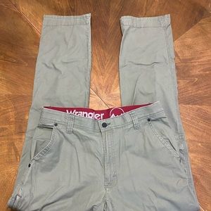 Men’s outdoor / work pants